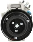 BV PSH Compresor, climatizare BV PSH +Line Original 090.135. 030.040 (090.135.030.040)