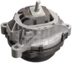 Febi Bilstein Suport Motor Stanga 104254 Bmw 1/2/3/3 Gran Turismo/4/4 Gran