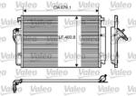 QWP Condensator, climatizare QWP WAC131 (WAC131)