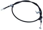 MAXGEAR Cablu, frana de parcare MAXGEAR 32-0878 (32-0878)