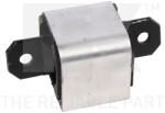 NK Suport Motor Fata 59733030 Mercedes-Benz Sprinter 3, 5-T/Sprinter 3, 5-T Tourer (59733030)