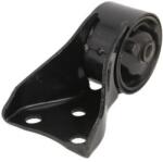 Yamato Suport motor YAMATO I53093YMT (I53093YMT)
