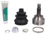 PASCAL Set articulatie, planetara PASCAL G1K022PC (G1K022PC) - automobilus