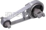 Original Imperium Suport Motor Spate Stanga 25031 Alfa Romeo 159/Brera/Spider