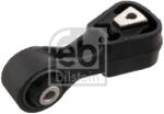 FEBI BILSTEIN Suport Motor Superior Dreapta 28661 Citroën C5 I/C8/Evasion/Jumpy I Fiat Scudo (28661)