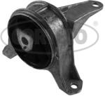 CORTECO 80000577 Suport motor