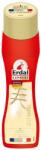 Erdal Lustru pentru încaltaminte Erdal incolor cu ulei de migdale, 65 ml (312703) Pres
