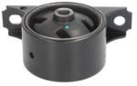 Yamato Suport motor YAMATO I55096YMT (I55096YMT)