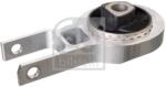 Febi Bilstein Suport Motor Spate 109368 Dodge Neon Fiat Tipo
