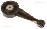 TRISCAN Suport motor TRISCAN 8505 29190 (8505 29190) - automobilus