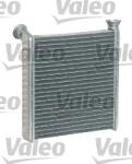 VALEO Schimbator Caldura, Incalzire Habitaclu 715303 Audi A3/A3 Allstreet/Q2/Q3 (715303)