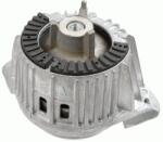 LEMFÖRDER Suport Motor 3557401 Mercedes-Benz C-Class/C-Class T-Model/Cls/E-Class