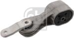 Febi Bilstein Suport Motor Spate 23426 Ford Galaxy I/Galaxy Mk I Seat Alhambra Vw Sharan