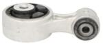 Yamato Suport Motor Fata Dreapta I51134Ymt Nissan Murano Ii