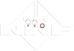 NRF 54300 Schimbator caldura, incalzire habitaclu