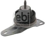 Febi Bilstein 47709 Suport motor