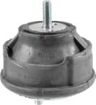LEMFÖRDER Suport Motor 2495601 Bmw 3/Z4 Bmw (Brilliance) 3 Series