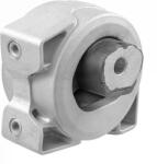 LEMFÖRDER Suport Motor Dreapta 3372201 Mercedes-Benz A-Class/B-Class (3372201)