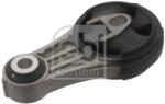 FEBI BILSTEIN Suport Motor Spate 33722 Renault Laguna Iii (33722)