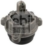 Febi Bilstein Suport Motor Stanga 36684 Bmw 5/5 Gran Turismo/6/7