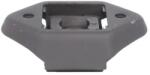 Yamato Suport Motor Spate I58024Ymt Suzuki Jimny Autoturism De Teren, (I58024YMT)