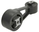 REINHOCH Suport Motor Superior Dreapta Rh11-2031 Citroën C5 I/C5 Ii/C5 Iii/C6/C8/Jumpy Ii (RH11-2031)