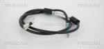 TRISCAN Cablu, Frana De Parcare 814027142 Volvo Xc90 I (814027142)
