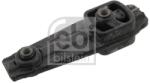 Febi Bilstein 28660 Suport motor
