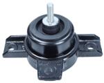 MAXGEAR Suport motor MAXGEAR 40-0789 (40-0789)