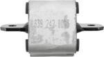 LEMFORDER 3326101 Suport motor