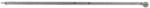 MAHLE Condensator, Climatizare Ac1124000P Renault Trafic Iii
