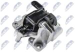 NTY Suport motor NTY ZPS-FR-054 (ZPS-FR-054)