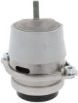 CORTECO Suport motor CORTECO 49387389 (49387389)