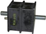 LEMA Suport Motor 1266.00 Eicher 20.15 Series/Pro Series 6000/Skyline Pro