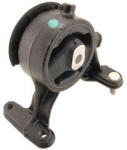 FEBEST Suport motor FEBEST TM-ACA30R (TM-ACA30R)