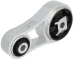 REINHOCH Suport Motor Spate Rh11-2037 Nissan Primastar Opel Vivaro A Renault Trafic Ii (RH11-2037)