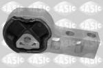 SASIC Suport Motor Superior Dreapta 2706281 Fiat Panda