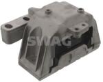 SWAG 30130080 Suport motor