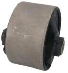 Yamato Suport Motor Stanga I55102Ymt Mitsubishi Grandis (I55102YMT)