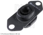 BLUE PRINT Suport Motor Stanga Adn18082 Nissan Almera Ii/Cube/Micra C+C Iii/Micra Iii/Note (ADN18082)