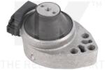 NK Suport Motor Fata 59725017 Ford Fiesta V/Fusion (59725017)
