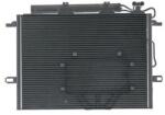 MAHLE Condensator, climatizare MAHLE BEHR AC 453 000S (AC 453 000S)