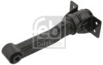 Febi Bilstein 31426 Suport motor