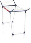 Leifheit Uscator de rufe pliabil Leifheit Pegasus 180 Solid, 18 m (2212554)