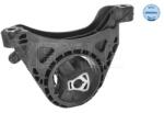 MEYLE Suport Motor Stanga 6140300034 Opel Astra J Gtc/Insignia A/Insignia A Country