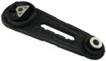 CORTECO Suport motor CORTECO 49388360 (49388360) - automobilus