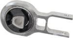 LEMFÖRDER Suport Motor Spate 4244801 Fiat Tipo (4244801)