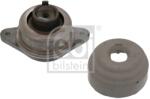 Febi Bilstein Suport Motor Pe Ambele Parti 29512 Mercedes-Benz S-Class