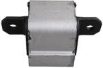 Metzger Autoteile Suport motor METZGER AUTOTEILE 8053835 (8053835) - automobilus - 128,79 RON