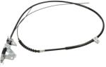 MAXGEAR Cablu, frana de parcare MAXGEAR 32-1539 (32-1539) - automobilus
